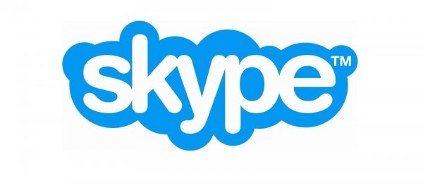 Microsoft прекратит поддержку 7 версии Skype в ноябре