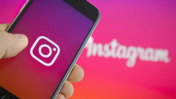 Instagram изменится до неузнаваемости благодаря новой функции