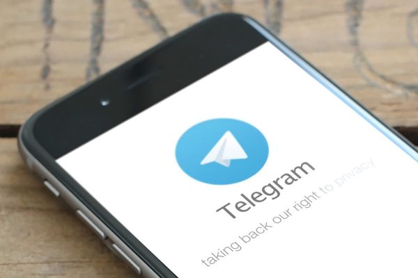 Владельцы и разработчики прокси смогут рекламировать каналы в Telegram