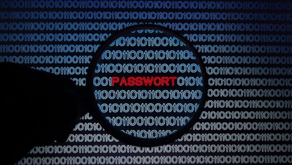 Эксперты: 38% россиян используют один пароль для разных аккаунтов