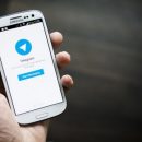Kaspersky уверил пользователей Telegram в безопасности VPN