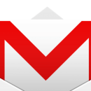 Google вводит смоуничтожающиеся письма в Gmail