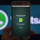 WhatsApp позволит пользователям восстанавливать удаленные файлы