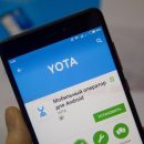 Yota вернет средства абонентам за оплаченный трафик Telegram