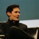 Дуров назначил новую акцию с самолетиками в поддержку Telegram