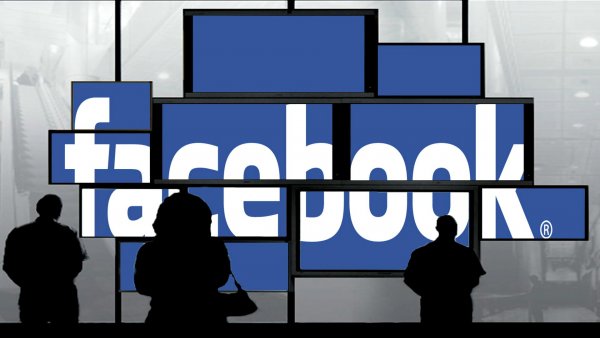 СМИ: У Facebook скоро появится своя критовалюта