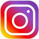 Instagram опробовал новый способ прокрутки ленты