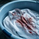 Что стирать в холодной воде: 7 вещей, которые важно беречь от высокой температуры Что стирать в холодной воде: 7 вещей, которые важно беречь от высокой температуры