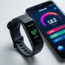 Фитнес-трекер samsung galaxy: чего ждать от новинки и когда она выйдет? Фитнес-трекер samsung galaxy: чего ждать от новинки и когда она выйдет?